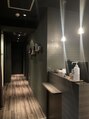 スタッフ一同